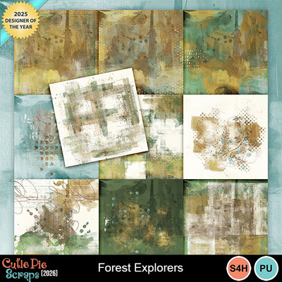 Forest_explorers11