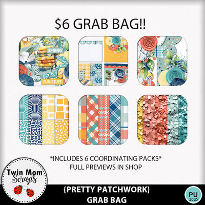 Pretty_patchwork_grab_bag