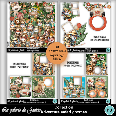 Gj_collectionadventuresafarignomesprev
