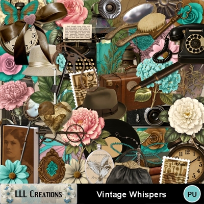 Vintage_whispers-01