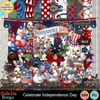 Celebrate_independence_day1