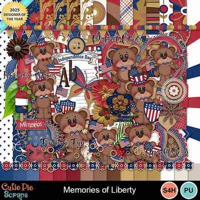 Memories_of_liberty1