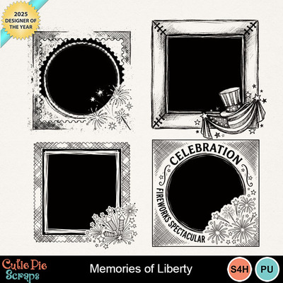 Memories_of_liberty11