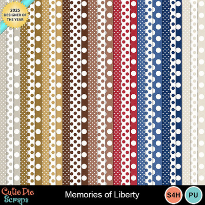 Memories_of_liberty10