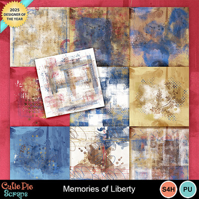 Memories_of_liberty9