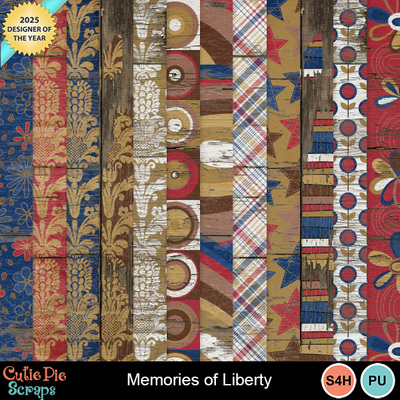 Memories_of_liberty8