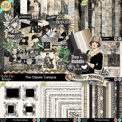 The_classic_campus13