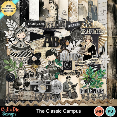 The_classic_campus1