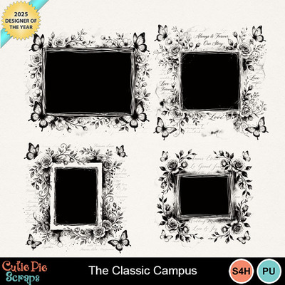 The_classic_campus12