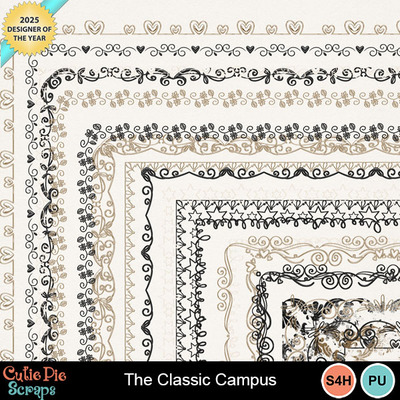 The_classic_campus11