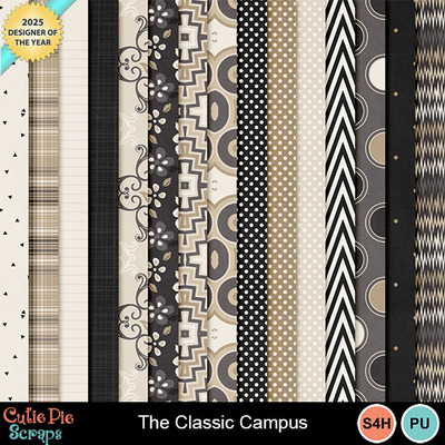 The_classic_campus10