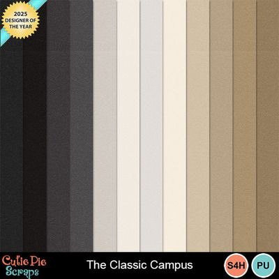 The_classic_campus7