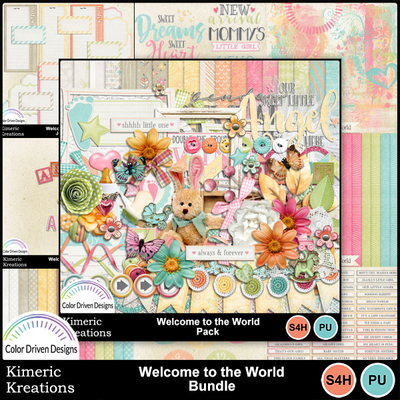 Welcome_to_the_world_bundle-1