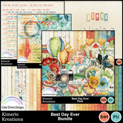 Best_day_ever_bundle-1