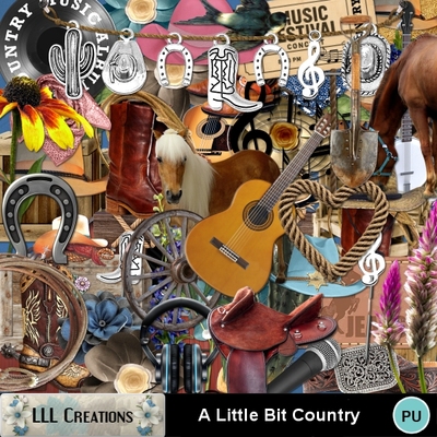 A_little_bit_country-01