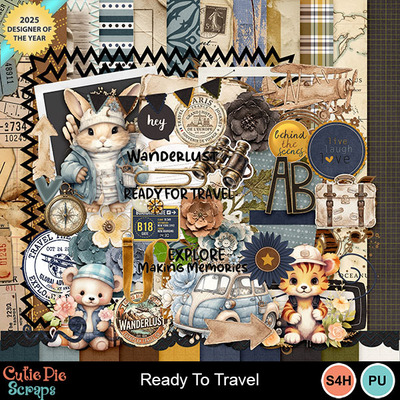 Ready_to_travel1