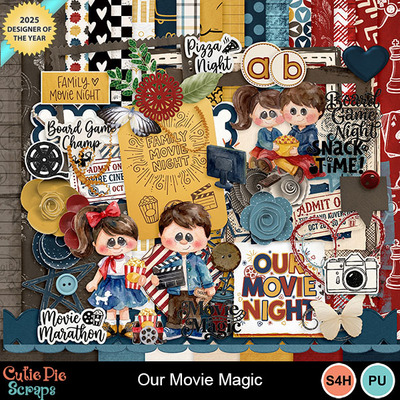 Our_movie_magic1