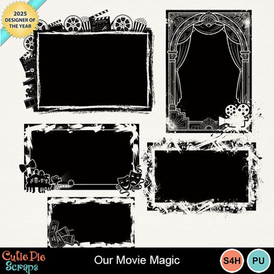 Our_movie_magic10