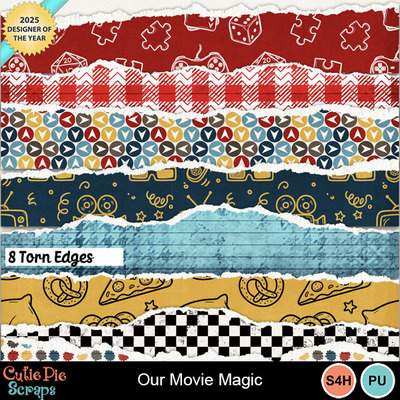 Our_movie_magic9