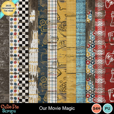 Our_movie_magic8