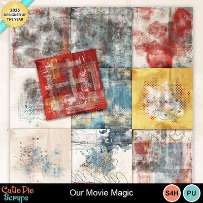 Our_movie_magic7
