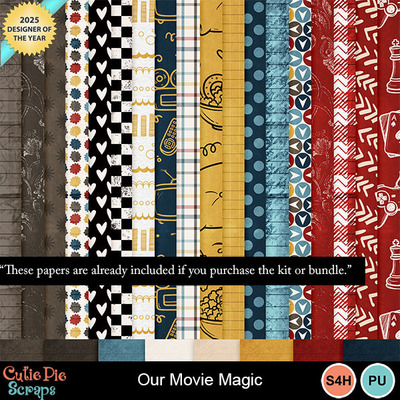 Our_movie_magic6_-_copy