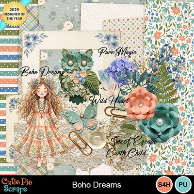 Boho_dreame1
