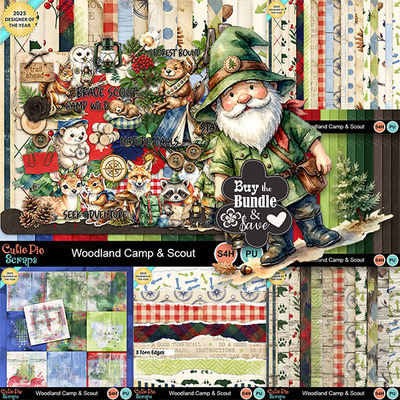 Woodlandcampandscout11