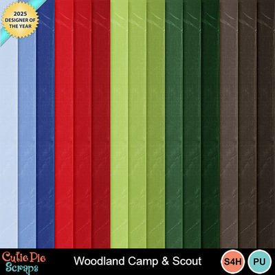 Woodlandcampandscout7