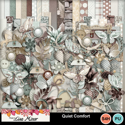 Quietcomfort1