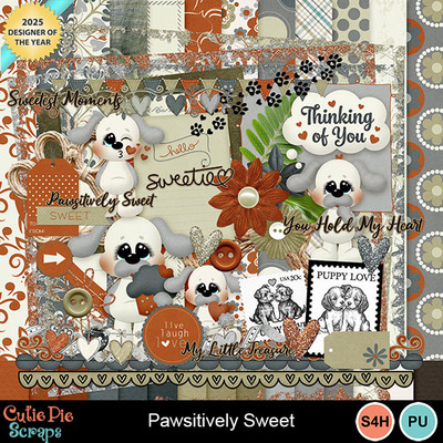 Pawsitively_sweet1