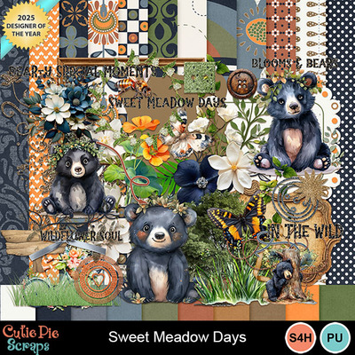Sweet_meadow_days1