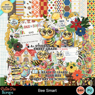 Beesmart2