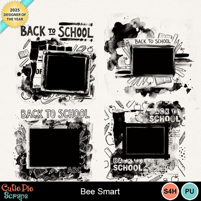 Beesmart12