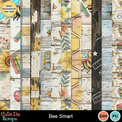 Beesmart11