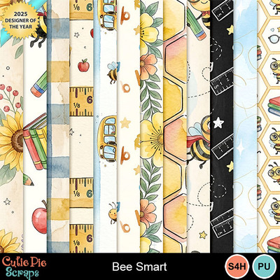 Beesmart10
