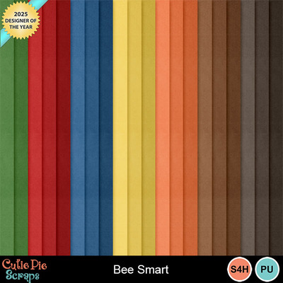 Beesmart8