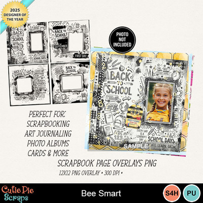 Beesmart14