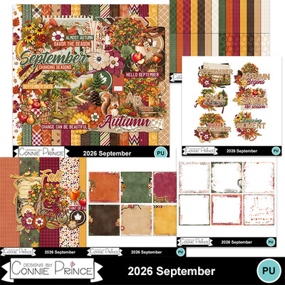 Bundle