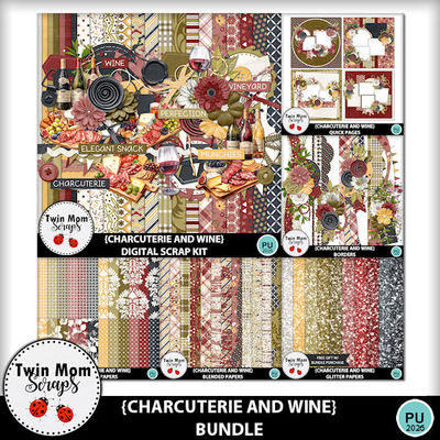 Charcuterie_and_wine_bundle