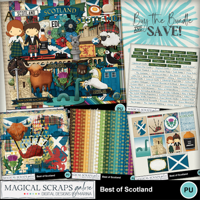 Best-of-scotland-9