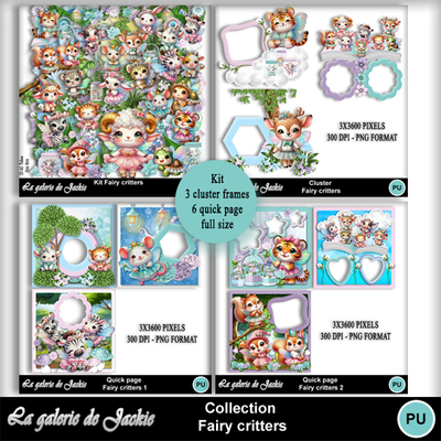 Gj_collectionfairycrittersprev