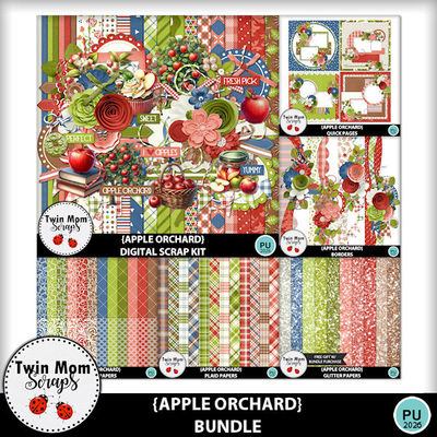 Apple_orchard_bundle