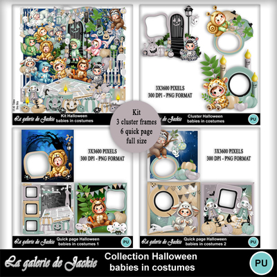 Gj_collectionhalloweenbabiesincostumesprev
