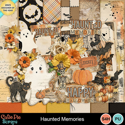 Haunted_memories1