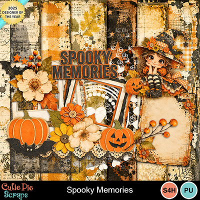 Spookymemories1