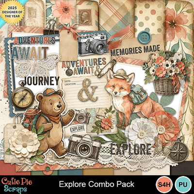 Explore1
