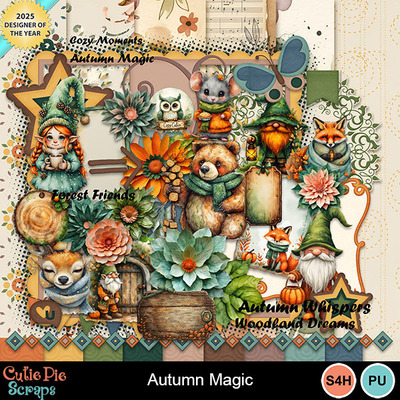 Autumn_magic1