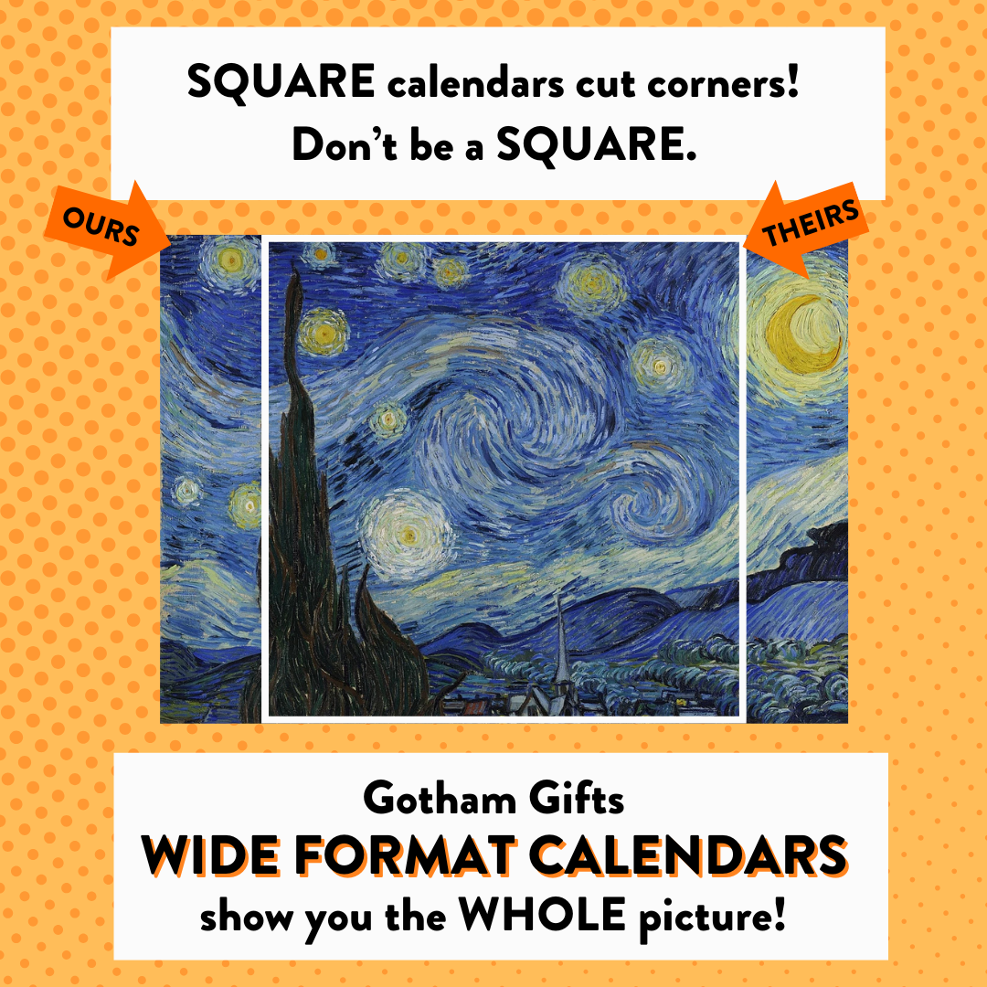 Vintage Pin Up Calendar 2026