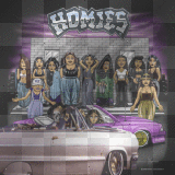 Imajenes Cholas Graphics Cliparts Stamps Stickers P 1 Of 2 Blingee Com